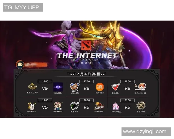 DOTA2实力排行榜更新LNG战队荣登第九位引发热议