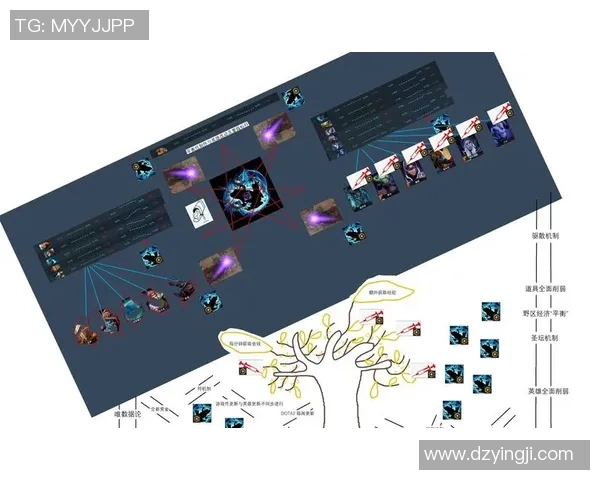 TES团队协作引发热议DOTA2赛场上的争议与反思
