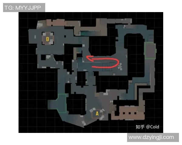 IG在CSGO比赛中的区域防守策略分析与成效评估