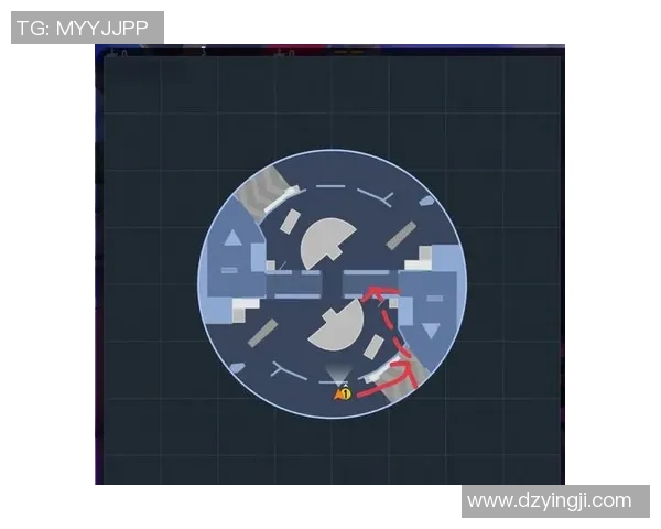 上海篮球队的快速转换战术解析与实战应用探讨
