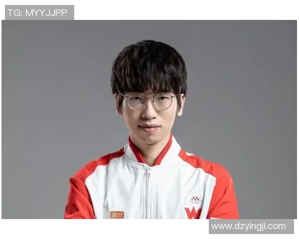 WE战队比赛经验引发热议争议背后的深层次分析与思考